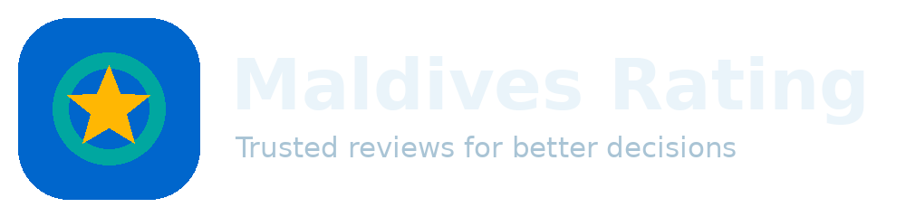 Maldives Rating