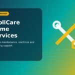 Maldives Rating demo image for atollcare services