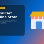Maldives Rating demo image for coralcart store
