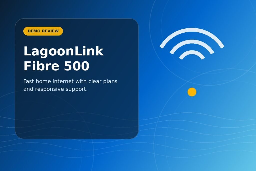 Maldives Rating demo image for lagoonlink fibre