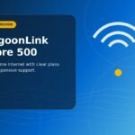 Maldives Rating demo image for lagoonlink fibre