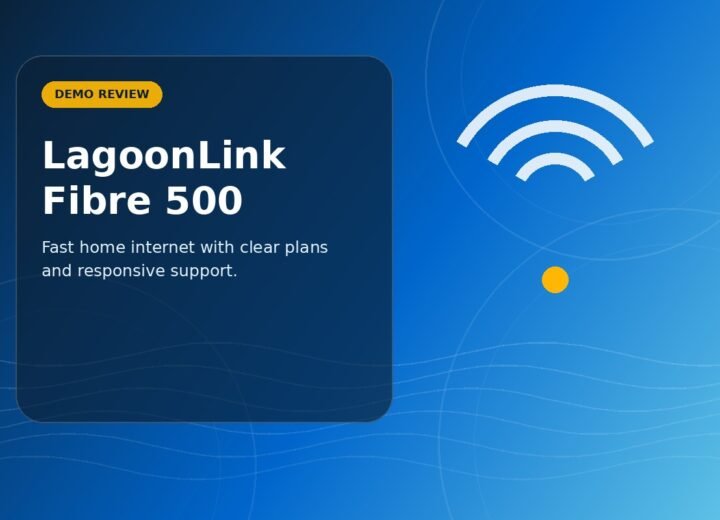Maldives Rating demo image for lagoonlink fibre
