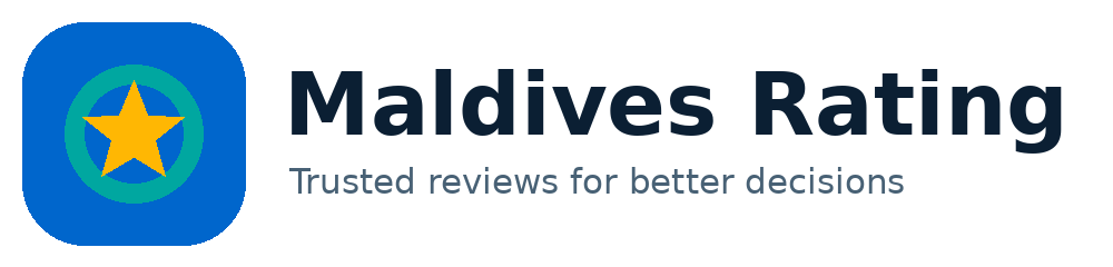 Maldives Rating