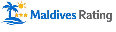 Maldives Rating