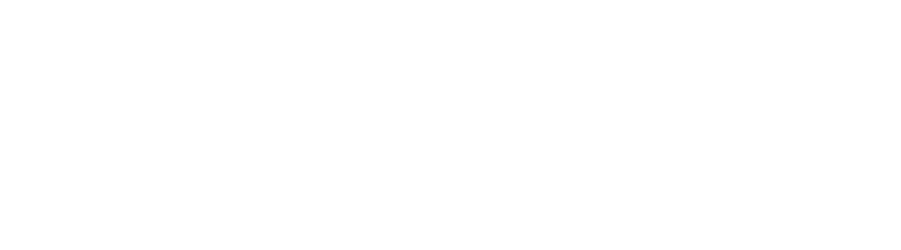 Maldives Rating