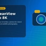 Maldives Rating demo image for oceanview camera