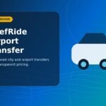 Maldives Rating demo image for reefride transfer