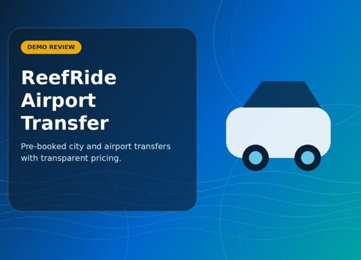 Maldives Rating demo image for reefride transfer